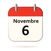 Versement RSA Octobre 2017 : lundi 06 novembre 2017