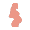 rsa femme enceinte 2018 (avril)
