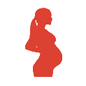 rsa femme enceinte 2019 (avril)
