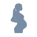 rsa femme enceinte 2020 (avril)