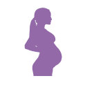 rsa femme enceinte 2021 (avril)