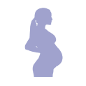 rsa femme enceinte 2022 (avril)